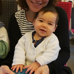 deux-mille-vingt-quatre